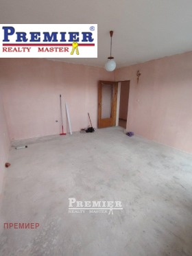 ������� ���� �� ���� | Imot.bg � ����� ������ 8