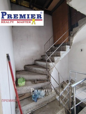 ������� ���� �� ���� | Imot.bg � ����� ������ 14