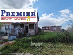 ������� ���� �� ���� | Imot.bg � ����� ������ 2