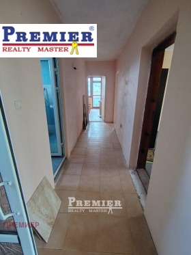 ������� ���� �� ���� | Imot.bg � ����� ������ 12