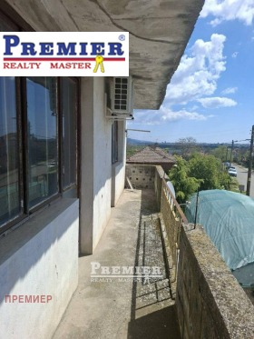 ������� ���� �� ���� | Imot.bg � ����� ������ 11