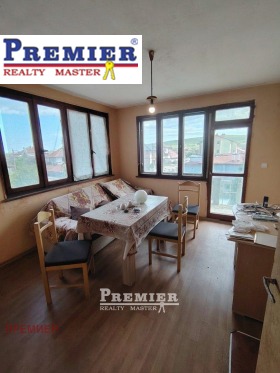 ������� ���� �� ���� | Imot.bg � ����� ������ 5