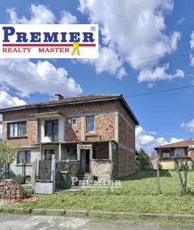 ����� ������� ���� �� ����,�.�. ������� ����, ������ ������