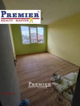 ������� ���� �� ���� | Imot.bg � ����� ������ 10