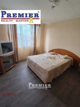 ������� ���� �� ���� | Imot.bg � ����� ������ 4