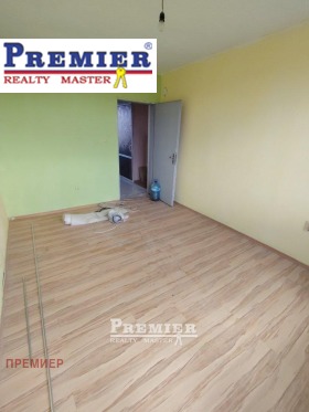 ������� ���� �� ���� | Imot.bg � ����� ������ 9