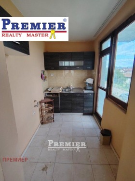 ������� ���� �� ���� | Imot.bg � ����� ������ 6