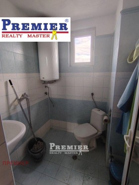 ������� ���� �� ���� | Imot.bg � ����� ������ 13