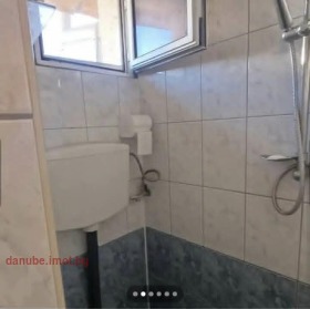 ������� ���� �� ���� | Imot.bg � ����� ������ 3