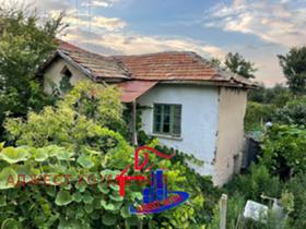 House Divdyadovo, Shumen