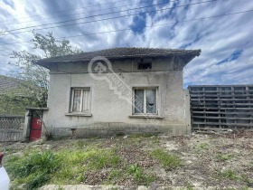 House Karaisen, region Veliko Tarnovo 1