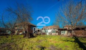 ������� ���� | Imot.bg � ����� ������ 5