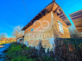 ������� ���� | Imot.bg � ����� ������ 7