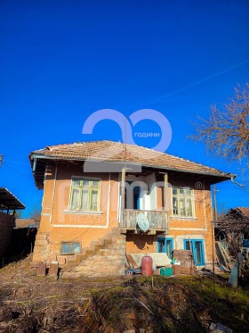 ������� ���� | Imot.bg � ����� ������ 8