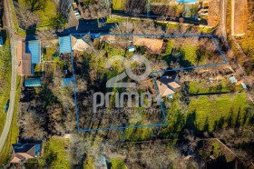 ����� ������� ����,�. ������, ������ ������ �������