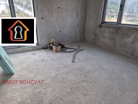 ������� ���� | Imot.bg � ����� ������ 9