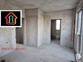 ������� ���� | Imot.bg � ����� ������ 8