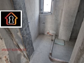 ������� ���� | Imot.bg � ����� ������ 10