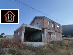 ������� ���� | Imot.bg � ����� ������ 2