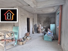 ������� ���� | Imot.bg � ����� ������ 3