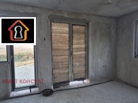 ������� ���� | Imot.bg � ����� ������ 7