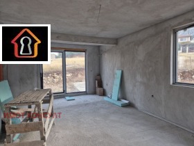 ������� ���� | Imot.bg � ����� ������ 5