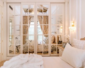 ������� ���� | Imot.bg � ����� ������ 14