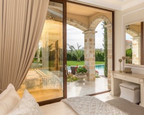 ����� ������� ����,�.�. ������� ����, ������ ������