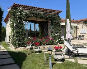 ������� ���� | Imot.bg � ����� ������ 6