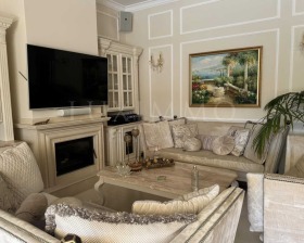 ������� ���� | Imot.bg � ����� ������ 11