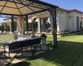 ������� ���� | Imot.bg � ����� ������ 7