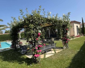 ������� ���� | Imot.bg � ����� ������ 16