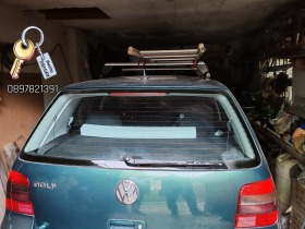 ������� ���� | Imot.bg � ����� ������ 15