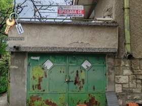 ������� ���� | Imot.bg � ����� ������ 13