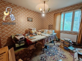 ������� ���� | Imot.bg � ����� ������ 8