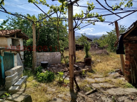 ������� ���� | Imot.bg � ����� ������ 7
