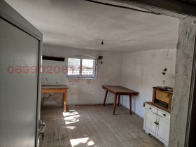 ������� ���� | Imot.bg � ����� ������ 14