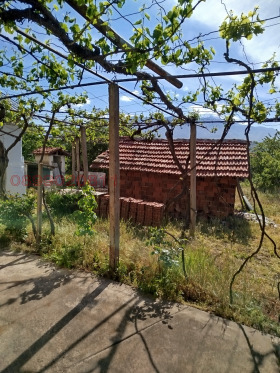 ������� ���� | Imot.bg � ����� ������ 6