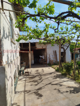 ������� ���� | Imot.bg � ����� ������ 4