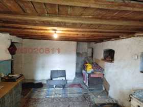 ������� ���� | Imot.bg � ����� ������ 16
