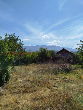 ������� ���� | Imot.bg � ����� ������ 8