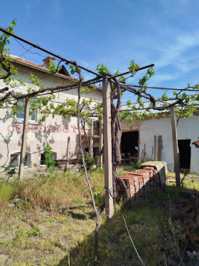������� ���� | Imot.bg � ����� ������ 5