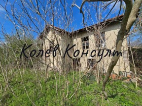 ������� ���� | Imot.bg � ����� ������ 2