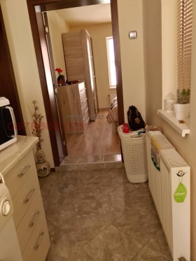 ������� ���� | Imot.bg � ����� ������ 6