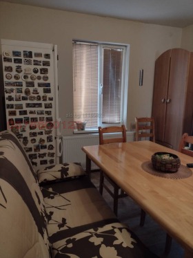 ������� ���� | Imot.bg � ����� ������ 4