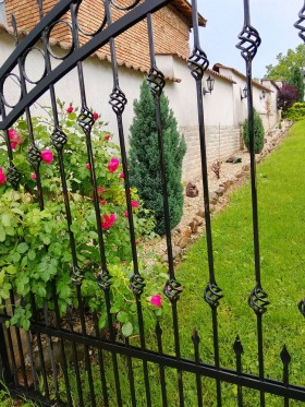 ������� ���� | Imot.bg � ����� ������ 7