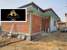������� ���� | Imot.bg � ����� ������ 7