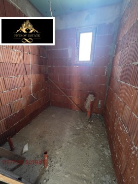 ������� ���� | Imot.bg � ����� ������ 16