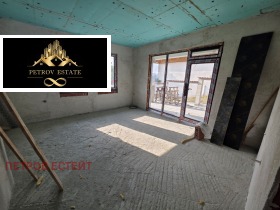 ������� ���� | Imot.bg � ����� ������ 10