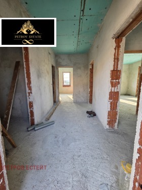 ������� ���� | Imot.bg � ����� ������ 13